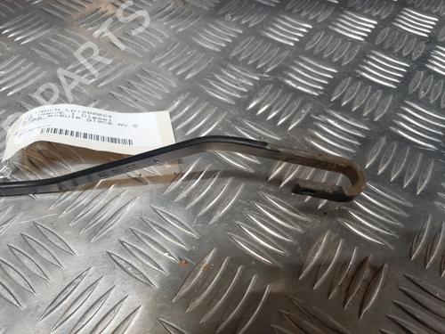 front-windshield-wiper-arm-citroen-c2-jm_-2003-2004-2005-2006-2007-2008-2009-2010-2011-2012-2013-2014-2015-2016-2017-23715888 main image