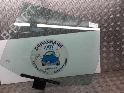 Used Rear left door window RENAULT ESPACE III (JE0_) 2.0 (JE0A) (114 hp) 25259455