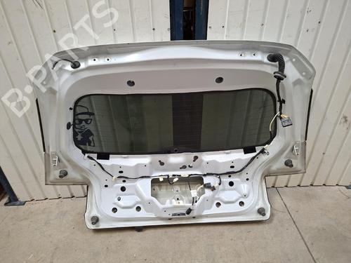 Tailgate CITROËN C4 CACTUS 1.2 THP 110 | BP39763095C6 - Image 6