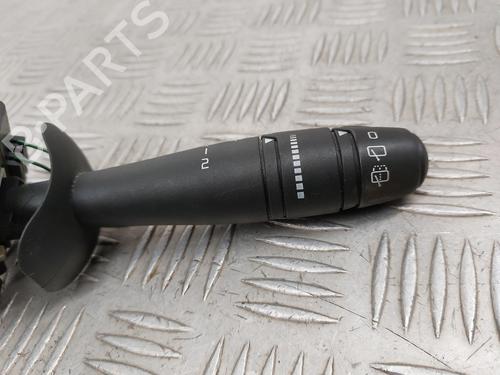 steering-column-stalk-renault-twingo-ii-cn0_-2007-23748301 main image