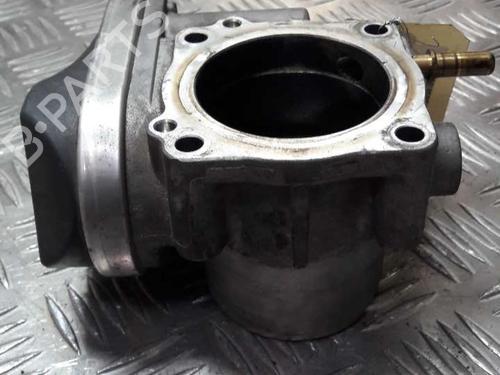 Throttle body RENAULT MEGANE II Estate (KM0/1_) 2.0 | BP23716751M82 