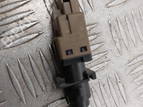 electronic-module-fiat-idea-350_-2003-23659129 main image