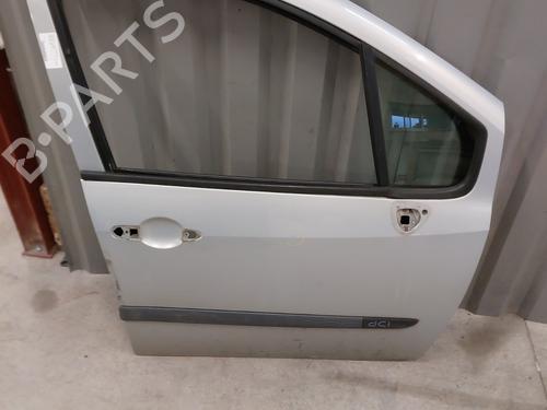 right-front-door-renault-modus-grand-modus-fjp0_-2004-23659992 main image