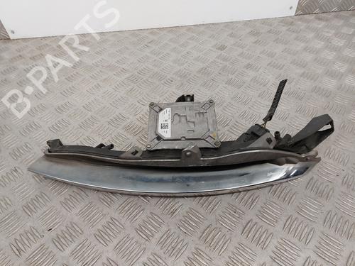 Right daytime light LANCIA DELTA III (844_) 1.6 D Multijet (844.AXC11, 844.AXC1A) | BP31883626C103