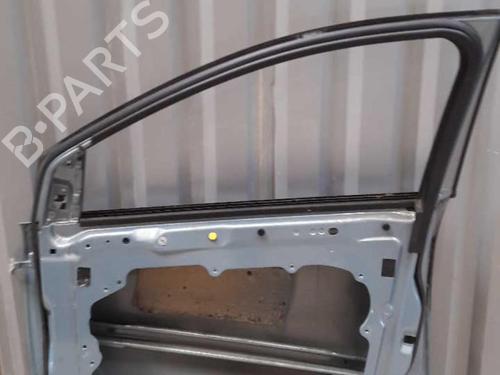 Right front door FORD FOCUS II (DA_, HCP, DP) 1.8 TDCi | BP23656323C3 