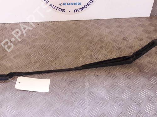 Front windshield wiper arm PEUGEOT 508 I (8D_) 1.6 HDi | BP23658389C143