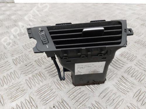 air-vent-bmw-3-e90-2004-2005-2006-2007-2008-2009-2010-2011-2012-23735900 main image