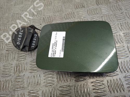 fuel-flap-kia-sorento-i-jc-2002-2003-2004-2005-2006-2007-2008-2009-2010-2011-36219873 main image