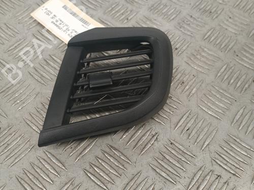 Luftventil CITROËN JUMPY III Van (V_) 1.6 BlueHDi 95 | BP29053580I21  - Image 5