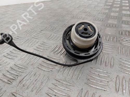 Korek wlewu paliwa FORD FOCUS I (DAW, DBW) 1.8 TDCi | BP23743565C161 
