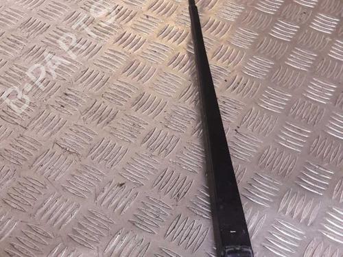 Front windshield wiper arm PEUGEOT 206 Hatchback (2A/C) 1.4 i | BP23656584C143 