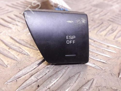 Used Switch PEUGEOT 307 CC (3B) 2.0 16V (140 hp) 24852268