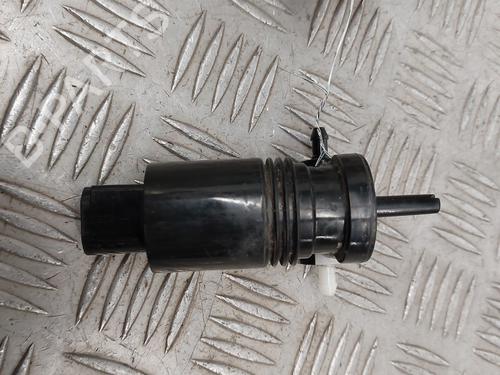 Washer pump MINI MINI (R56) Cooper | BP29612224E24 