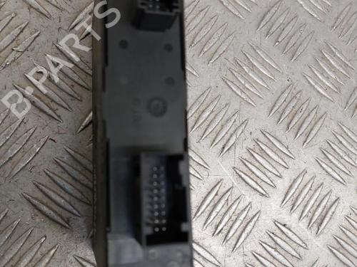 Used Electronic module Electronic module PEUGEOT 1007 (KM_) 1.6 16V (109 hp) 24854098 24854098