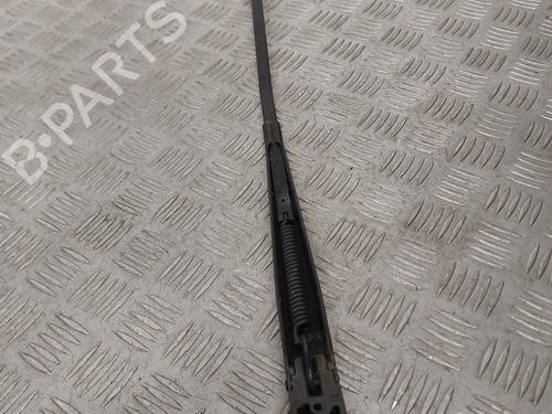 Front windshield wiper arm VW TOURAN (1T1, 1T2) 2.0 TDI 16V | BP23748098C143 