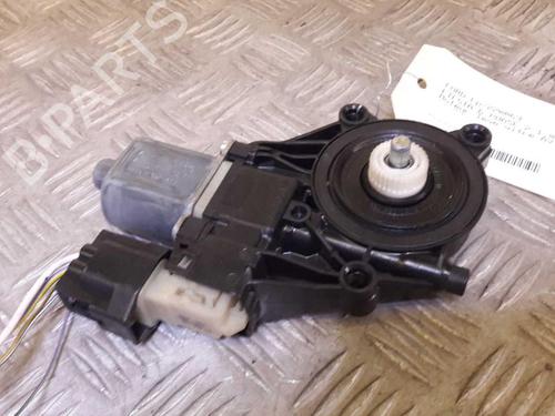 Used Right front window motor Right front window motor FORD FIESTA VI (CB1, CCN) 1.0 EcoBoost (100 hp) 23733752 23733752