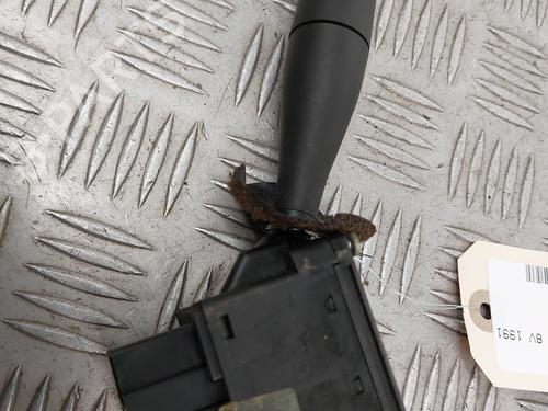 Used Switch Switch CITROËN ZX (N2) 1.1 (54 hp) 28360128 28360128