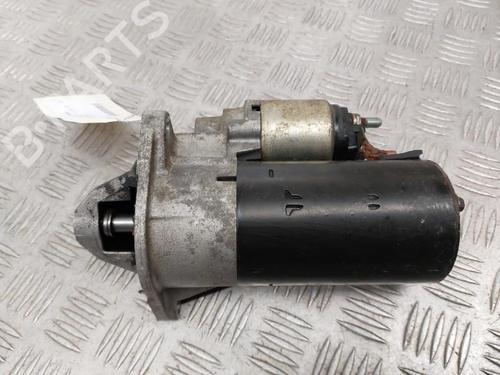 starter-fiat-idea-350_-2003-23659136 main image