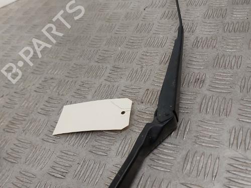 Front windshield wiper arm PEUGEOT 308 I (4A_, 4C_) 1.6 16V | BP23746136C143 