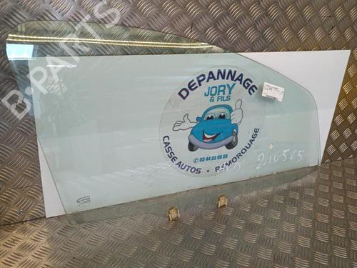 front-right-door-window-citroen-c1-pm_-pn_-2005-2006-2007-2008-2009-2010-2011-2012-2013-2014-23657283 main image