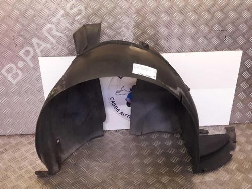 Wheel arch CITROËN XSARA PICASSO (N68) 1.8 16V | BP23658141C56 
