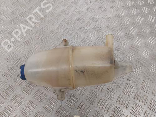 Expansion tank FIAT MULTIPLA (186_) 1.9 JTD (186AXE1A) | BP23745443C120 