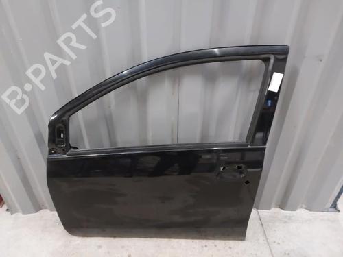 Used Left front door Left front door DAIHATSU CUORE VII (L275_, L285_, L276_) 1.0 (L276) (70 hp) 23738186 23738186