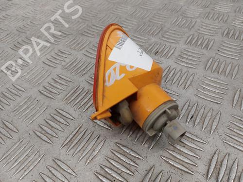 Used Left front indicator Left front indicator FORD FOCUS I (DAW, DBW) 1.6 16V (100 hp) 28178895 28178895