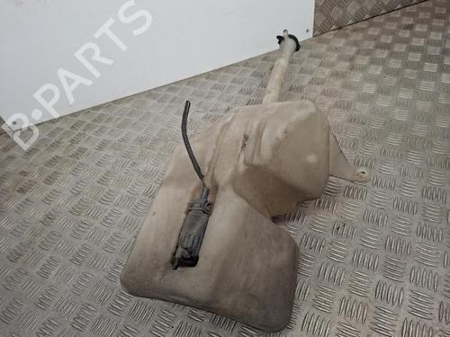 sprinklertank-fiat-doblo-cargo-263_-2010-39551477 main image