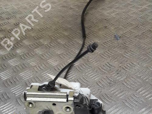 Front left lock CITROËN C2 (JM_) 1.6 | BP23723963C98 