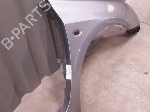 Used Right front fenders PEUGEOT 307 Break (3E) 2.0 HDI 110 (107 hp) 23736920