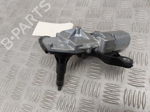 Rear wiper motor RENAULT MEGANE IV Hatchback (B9A/M/N_) 1.6 TCe 205 (B9MV) | BP23747281M102 - Image 5