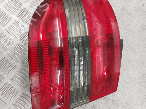 Used Left taillight MERCEDES-BENZ B-CLASS Sports Tourer (W245) B 180 CDI (245.207) (109 hp) 23748900