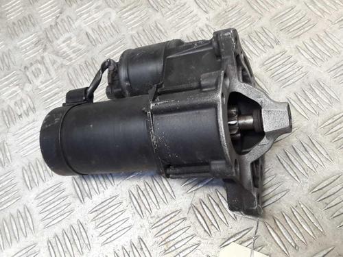 Startmotor PEUGEOT 206 Hatchback (2A/C) 1.4 i (75 hp) 23735282