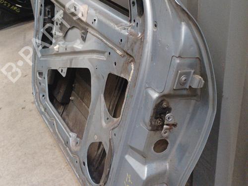 Left front door CITROËN XSARA (N1) 1.6 16V | BP23736750C2 