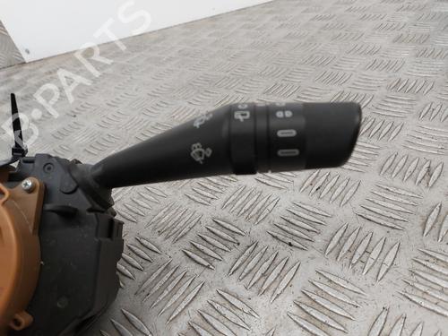 Steering column stalk PEUGEOT BIPPER (AA_) 1.4 HDi | BP30262594I23 