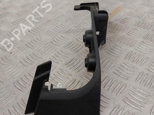 electronic-module-bmw-1-f40-2019-23747524 main image