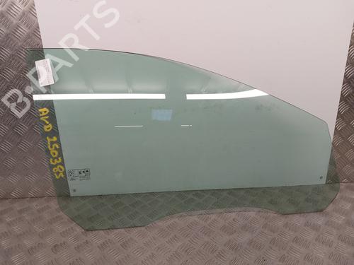 BP31210794C19 main image