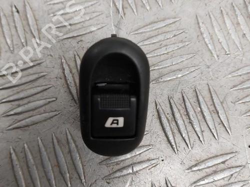 left-front-window-switch-peugeot-1007-km_-2005-23743752 main image