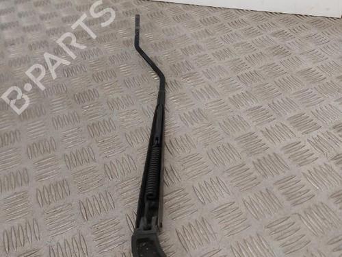 Front windshield wiper arm RENAULT CLIO IV (BH_) 1.5 dCi 75 | BP23737986C143 