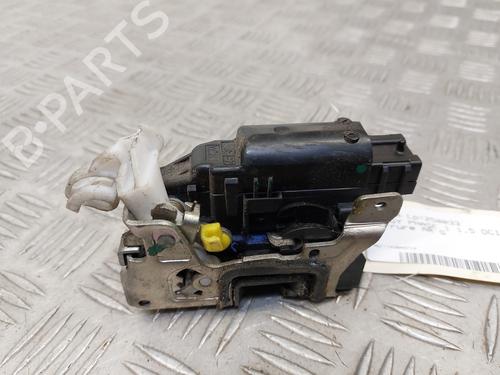 rear-left-lock-dacia-lodgy-js_-2012-24629333 main image