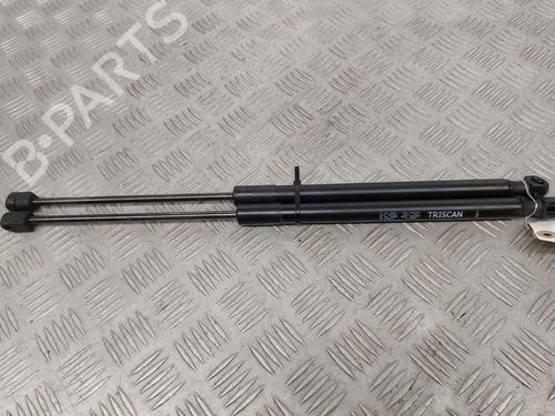 tailgate-lift-support-peugeot-307-break-3e-2002-2003-2004-2005-2006-2007-2008-2009-26521719 main image