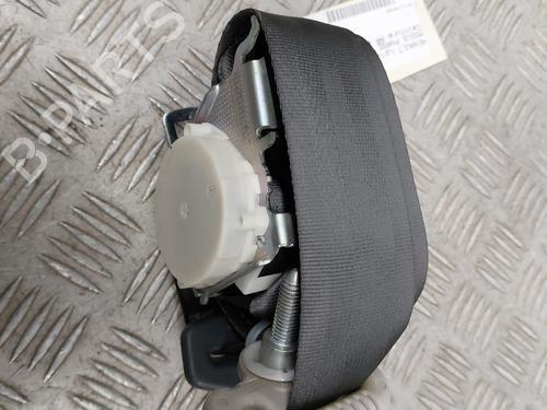 rear-center-seatbelt-renault-modus-grand-modus-fjp0_-2004-30612814 main image