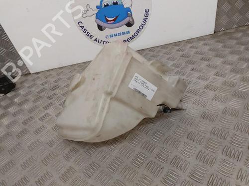 Windscreen washer tank BMW 3 (E46) 320 d | BP23658989C113 