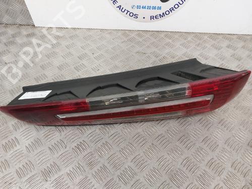 left-taillight-ford-c-max-dm2-2007-2008-2009-2010-23745174 main image