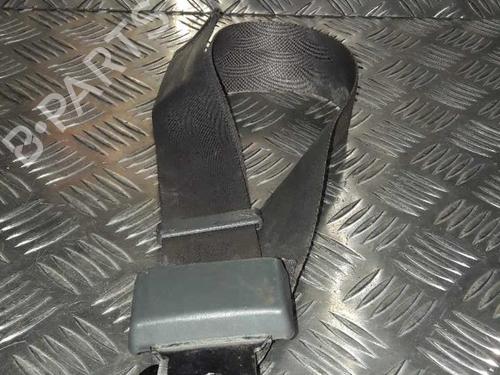 Used Rear right seatbelt Rear right seatbelt HONDA PRELUDE II (AB) 1.8 EX (AAB) (105 hp) 23715370 23715370