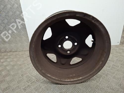 Fælk CHEVROLET SPARK (M300) | BP36095754C45 - Image 5