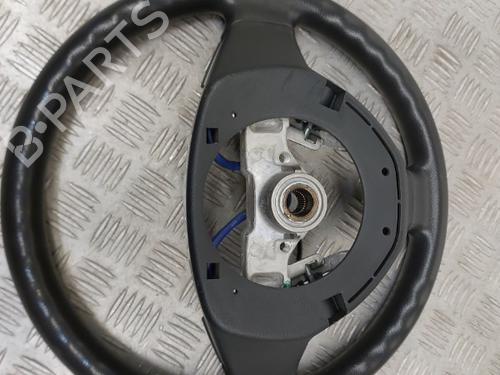 Steering wheel SUZUKI SWIFT III (MZ, EZ) 1.3 DDiS (RS413D) | BP23746021C49 - Image 4