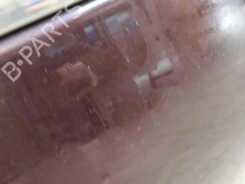 Left front door CITROËN C4 Grand Picasso I (UA_) 2.0 HDi 138 | BP23725281C2 