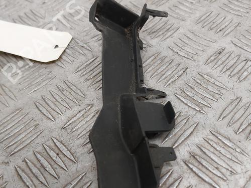 Electronic module NISSAN NOTE (E11, NE11) 1.5 dCi | BP30458125M83  - Image 6